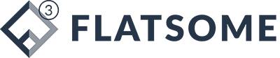 SSTEC
